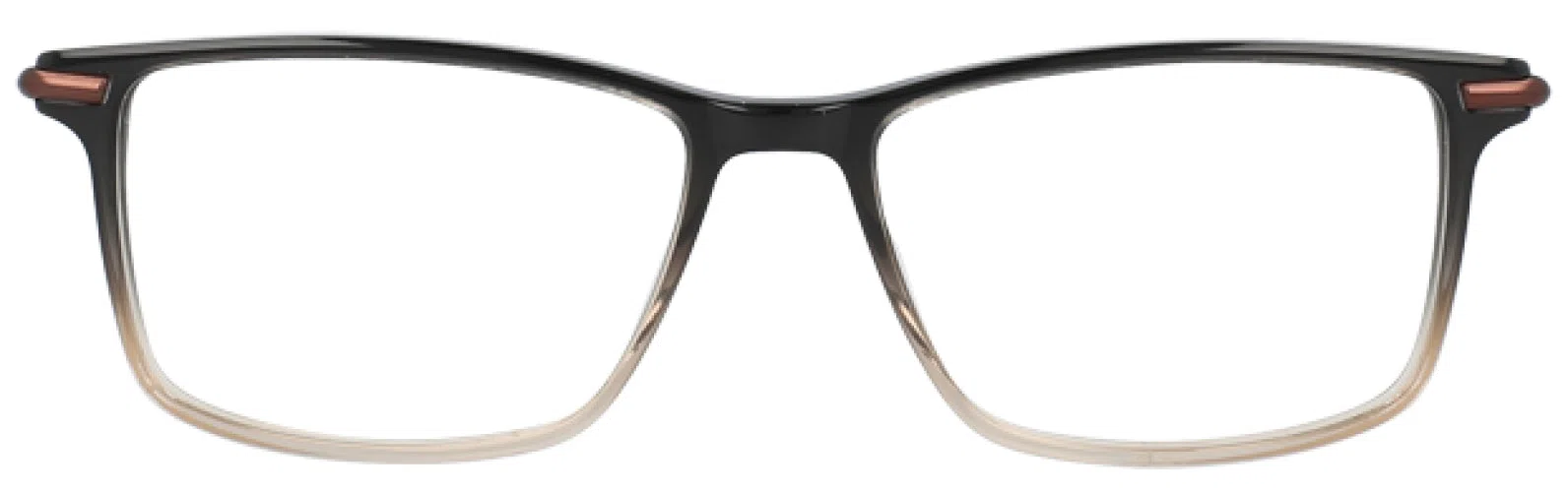 Argyleculture Ayler Eyeglasses - view 5